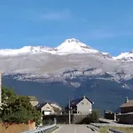 Cocolo Villanúa