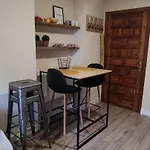 Cocolo Appartamento