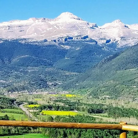 アパート Cocolo *