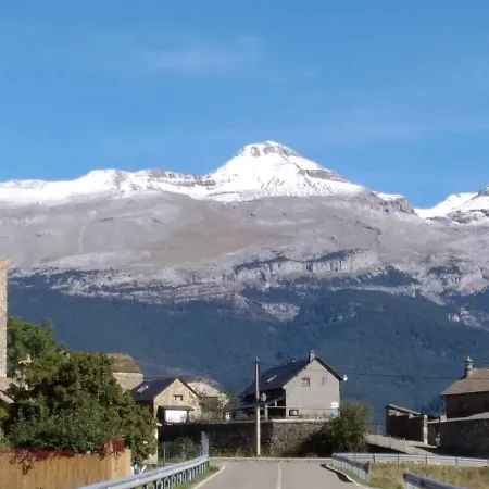 Cocolo ビリャヌア