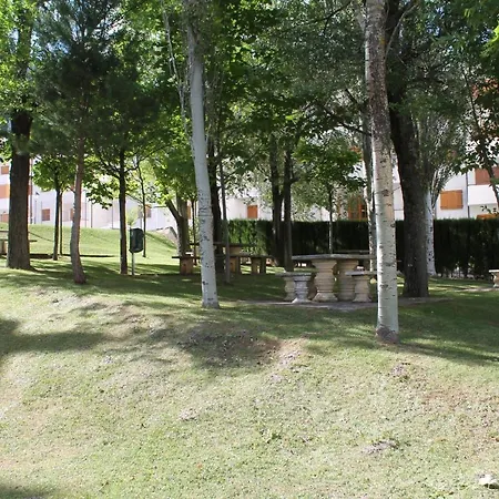 Cocolo Villanua