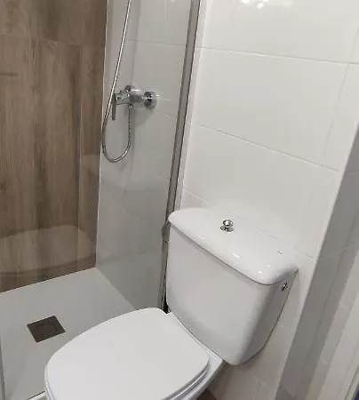 Apartment Cocolo